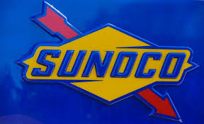 Sunoco va por el norte del paí­s